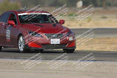 media/Sep-20-2025-Extreme Speed (Sat) [[1fcc23683c]]/Orange (Mid Intermediate)/Session 1 (Sunset)/